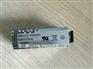 ULTRALIFE U9VL-J-P  9V 电池