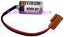 富士NP8P-BT 3.6V PLC工控锂电池