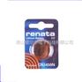 瑞士Renata  CR2450N