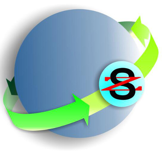 赣州众顺环保容器设备有限公司