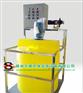 抚州500L加药箱,100L加药桶,选众顺环保容器