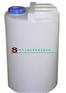 吉安500L搅拌桶,1000L搅拌罐,选众顺环保