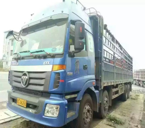 广东乘龙前四后八价格/福建乘龙前四后八型&nbsp;&nbsp;湖南乘龙前四后八