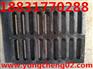现货供应雨水篦子，雨水篦子厂家价格