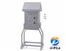 DL-6100D智能大流量TSP采样器1.05m3/min