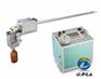 DL-6300E型废气二噁英采样器
