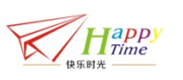 石家庄市长安区快乐时光游乐设备厂