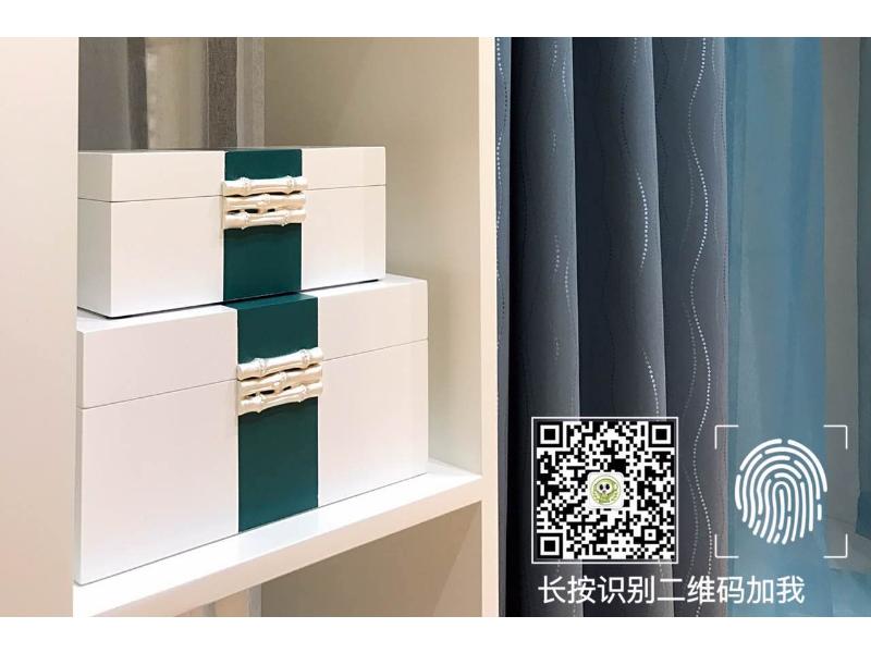 泉州性价比高的窗帘批发 窗帘安装 窗帘安装厂家