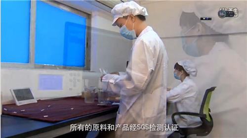 云南白药蒸汽眼罩|蒸汽眼罩|庭七日用品(  江中蒸汽眼罩  眼小秘蒸汽眼罩