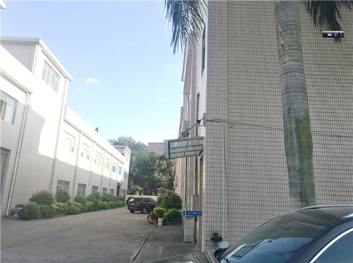 蒸汽眼罩批发,庭七日用品,蒸汽眼罩定制  蒸汽眼罩加工