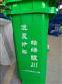 垃圾桶批发,塑料垃圾桶采购