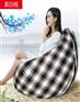 HotLazyBeanBagSofa-N