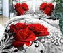 BabyBeddingKingSize-