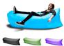 BeanInflatableChair/