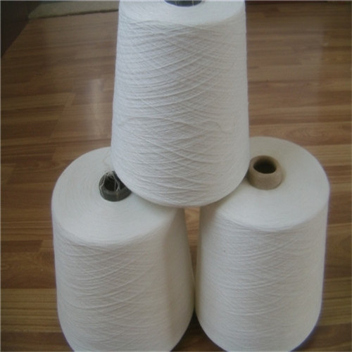 涤纶合股纱50支60支潍坊价格12VRCT1  竹纤维纱16支  竹纤维纱线32支  竹纤维纱40支