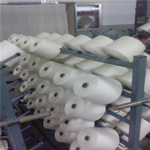 潍坊紧赛纺莫代尔纱32支40支润丰达12VRCT1