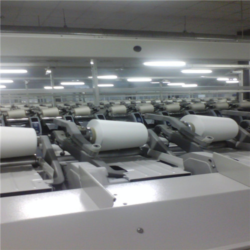 潍坊紧赛纺莫代尔纱32支40支润丰达12VRCT1