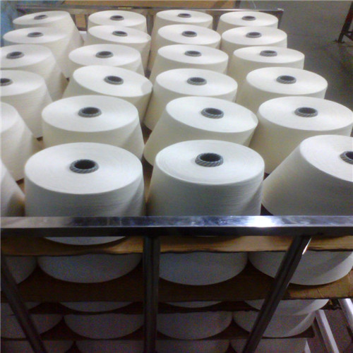 潍坊紧赛纺莫代尔纱32支40支润丰达12VRCT1