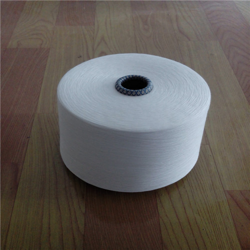潍坊紧赛纺天丝纱线40支60支厂家12VRCT1