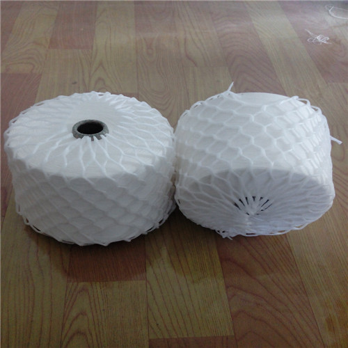 潍坊紧赛纺天丝纱线40支60支厂家12VRCT1