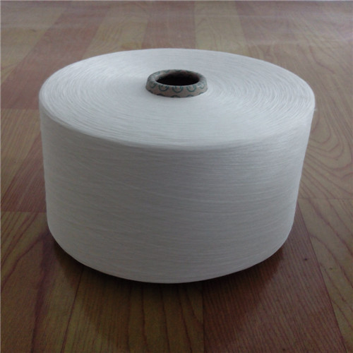 潍坊紧赛纺天丝纱线40支60支厂家12VRCT1
