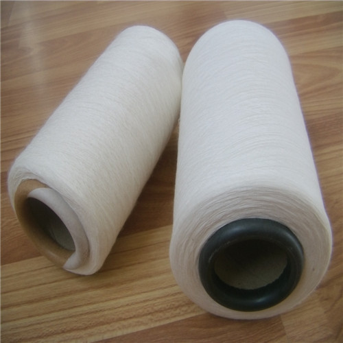 山东赛络纺粘涤纱40支50支润丰达12VRCT1  竹纤维纱16支  竹纤维纱线32支  竹纤维纱40支