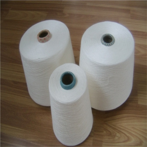 潍坊紧赛纺竹棉纱21支32支供应商12VRCT1  竹纤维纱16支  竹纤维纱线32支  竹纤维纱40支