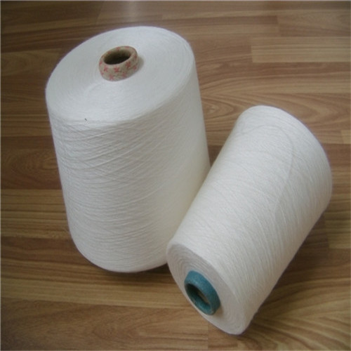 潍坊紧赛纺竹棉纱21支32支供应商12VRCT1  竹纤维纱16支  竹纤维纱线32支  竹纤维纱40支