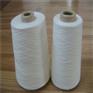 紧赛纺棉粘纱36支30支厂家12VRCT1