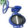 D371X-10-16