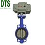 D971X-10-16