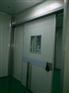 利罡实业供应专业医用门【火热畅销】|医用