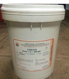好富顿 veto 342溶剂型金属防锈油