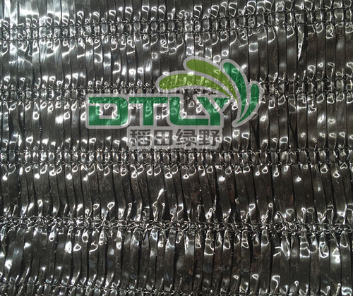 遮阳网批发价格