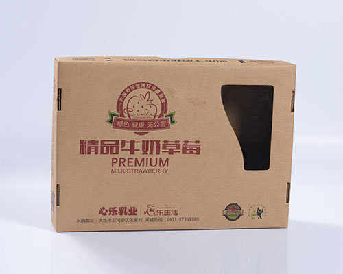 大连印刷厂  精品包装盒  礼品盒  产品纸质包装