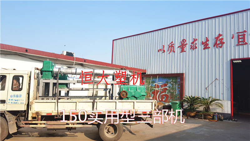 赣州电磁加热图片