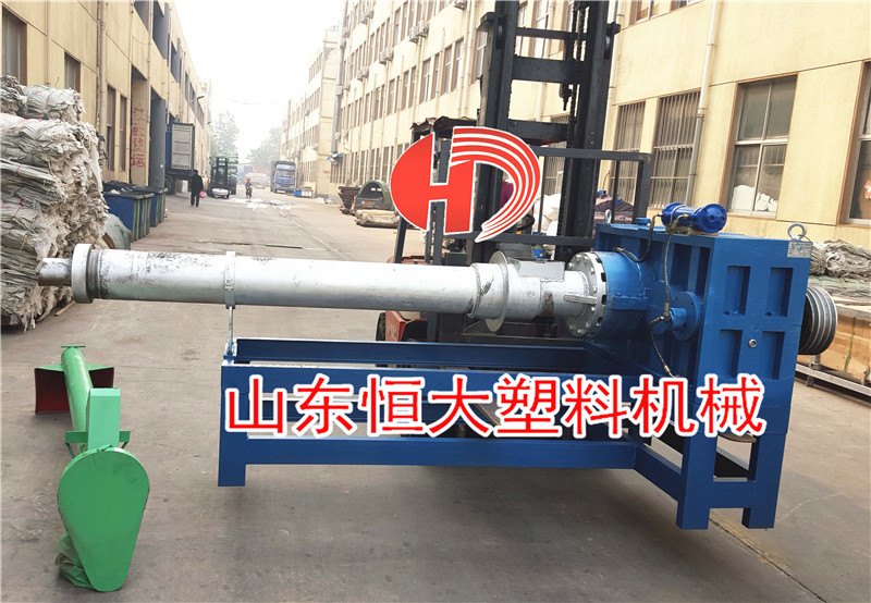 抚州自动喂料机型号