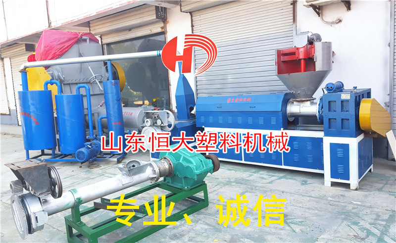 上饶电磁加热图片