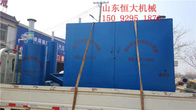 连云港市150型塑料造粒机厂家