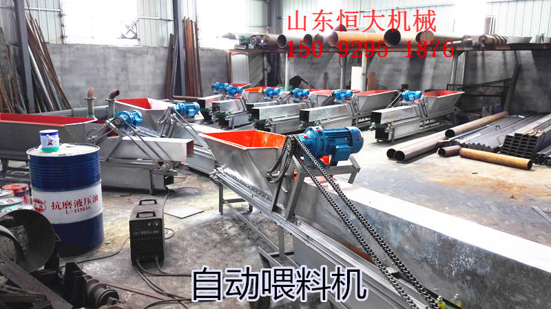 扬州市150型塑料颗粒机使用说明