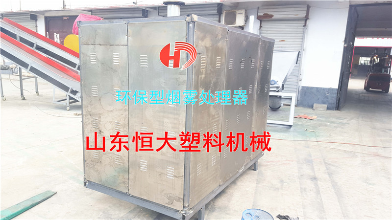 抚州自动喂料机型号