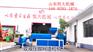 河南省自动喂料机图片
