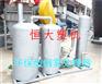 苏州市150型塑料造粒机厂家