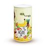广东袁坝驿健康食品综合果蔬干供应——重庆
