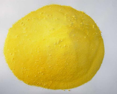 质量好的聚合氯化铝|【厂家直销】价位合理&nbsp;&nbsp;聚合氯化铝批发&nbsp;&nbsp;聚合氯化铝专卖