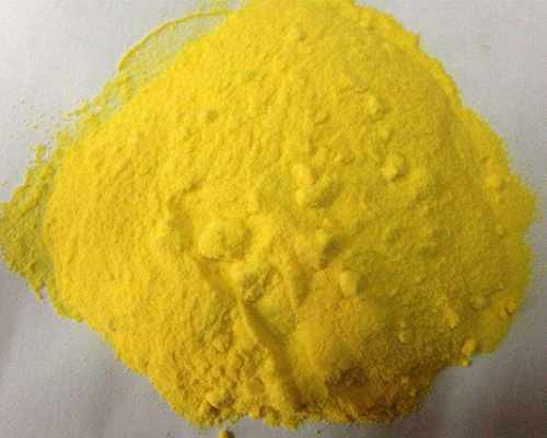 沧州畅销产品供应-净水剂_净水剂批发&nbsp;&nbsp;净水剂加工&nbsp;&nbsp;净水剂专卖