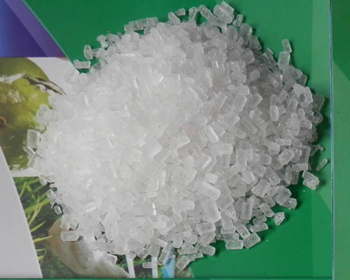河北好用的硫代硫酸钠【供应】，天津硫代硫&nbsp;&nbsp;硫代硫酸钠专卖&nbsp;&nbsp;硫代硫酸钠价格