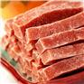 山楂食品批发_潍坊哪里有可信赖的山楂条生