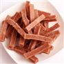 【吃!吃!吃!】山楂食品|山楂条食品|山
