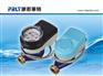 厂家直销智能IC卡预付费冷热水表